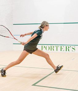 Squash