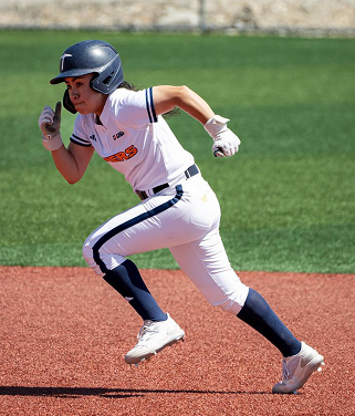 Softball