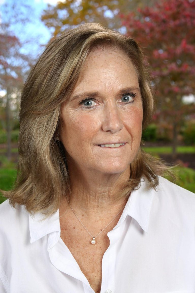 Liz Koehler
