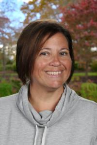 Jen Guilmartin