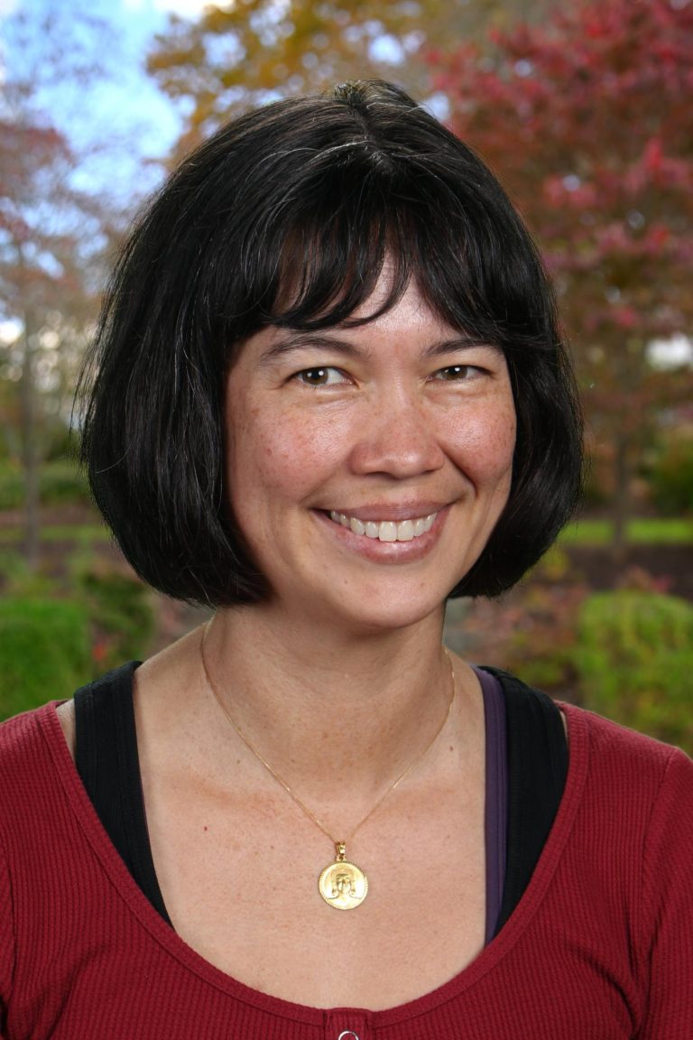Hur-shiu Webb