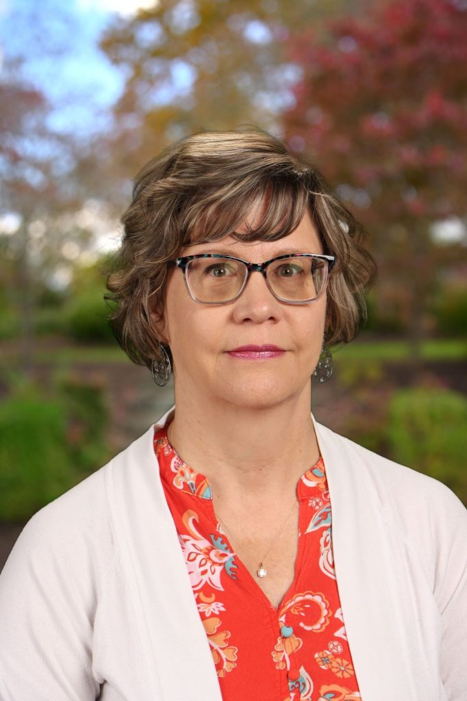 Cheryl Costello