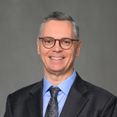Joseph Fambro