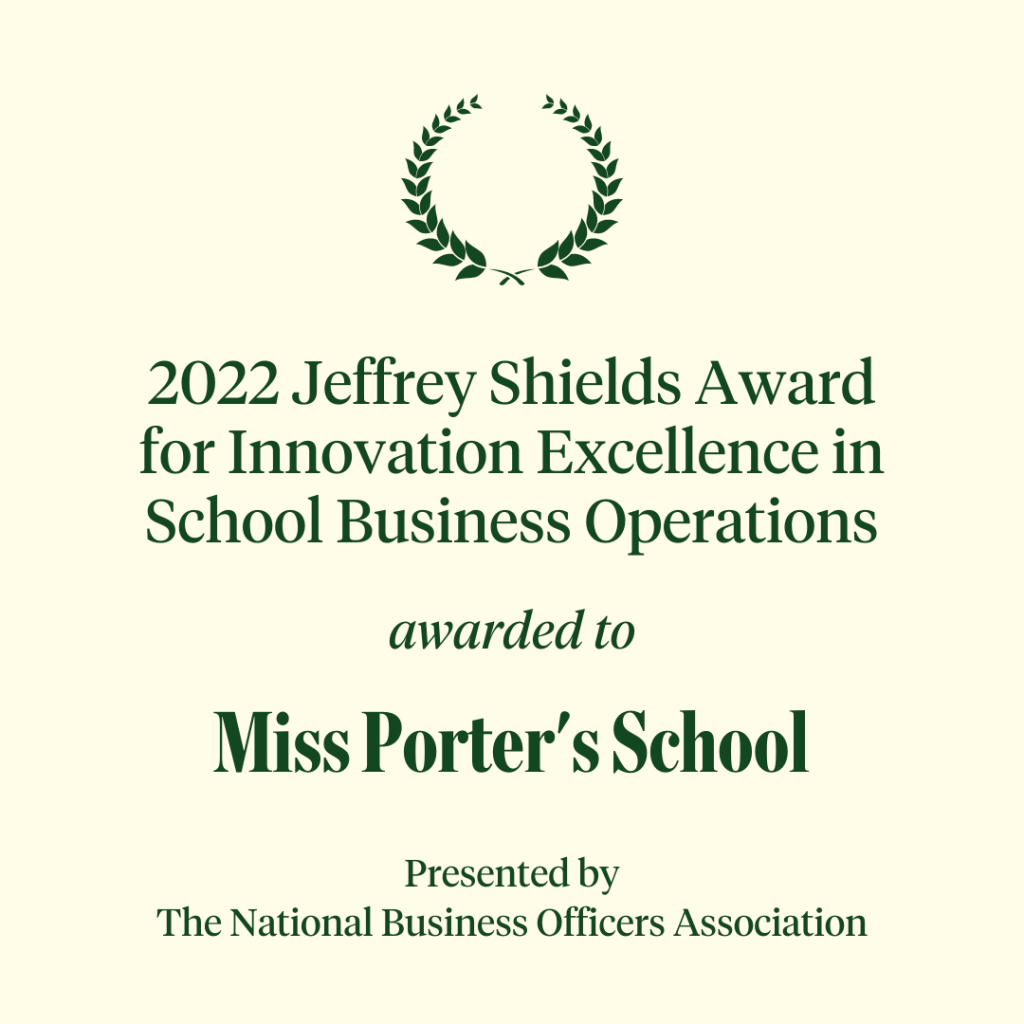 2022 NBOA Innovation Excellence Award 1