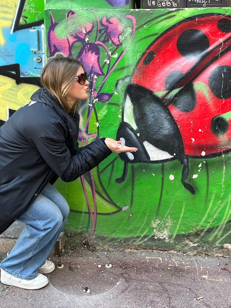 6a9c5e63 f9d0 4b53 b7af 330658b2f419