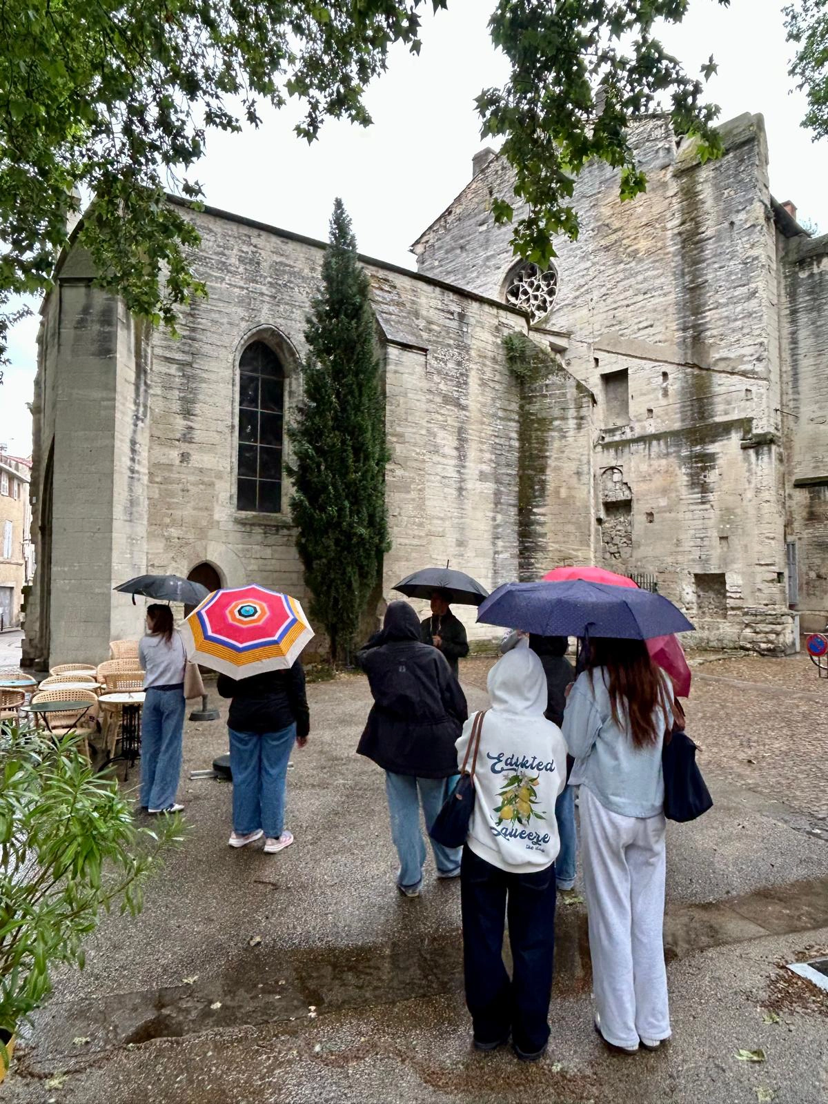 AIS France 6 2