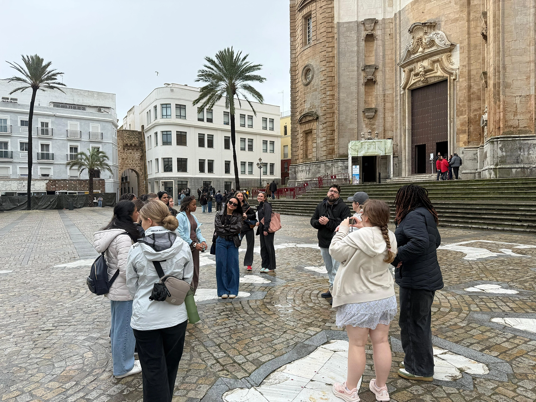 AIS SPAIN Jan26 4