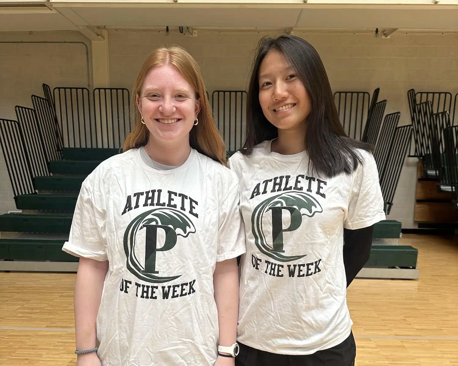AOTW April 21 web