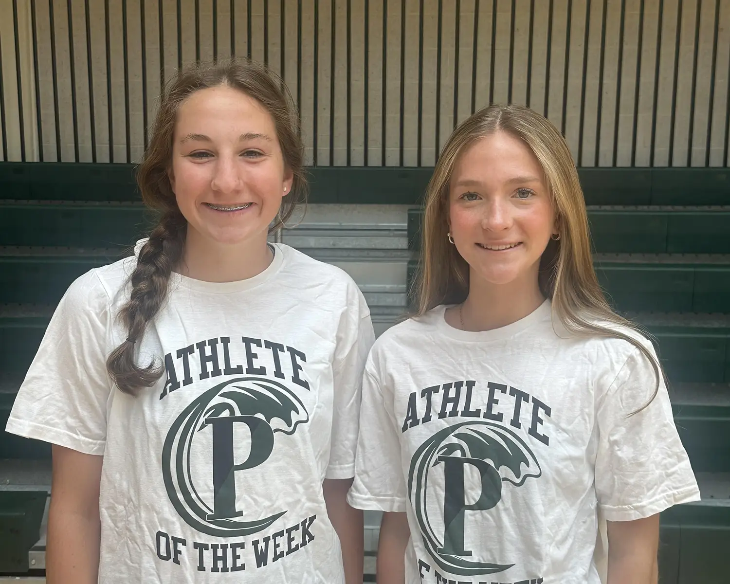 AOTW April 28