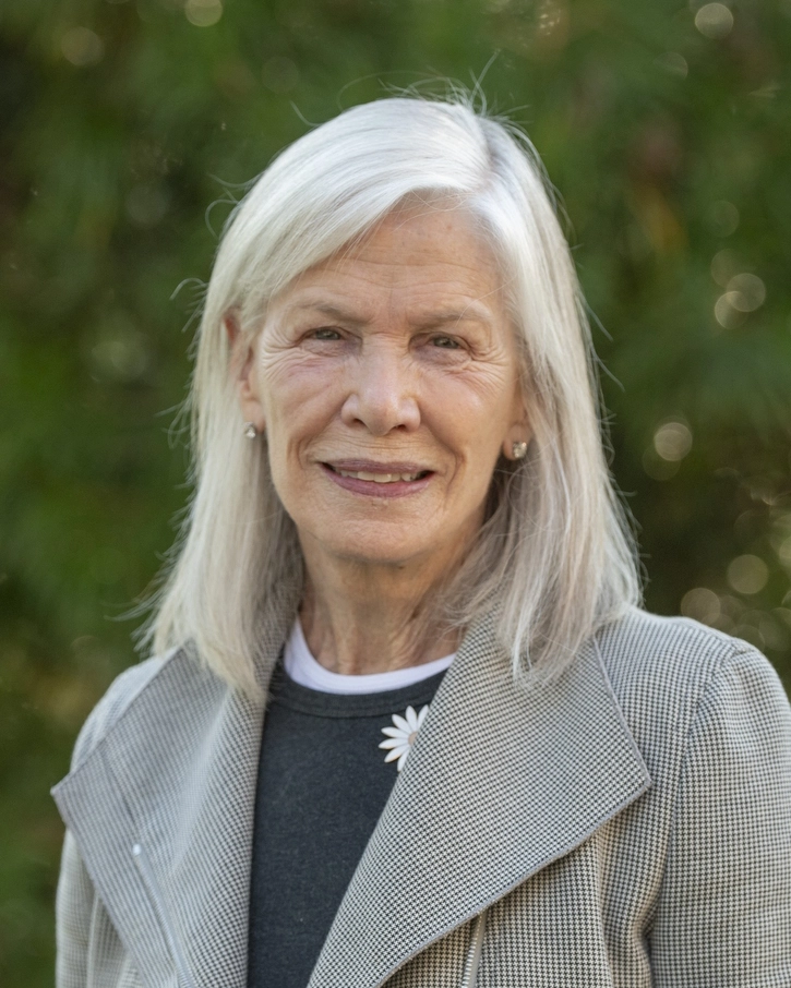 Anne Stillman Nordeman