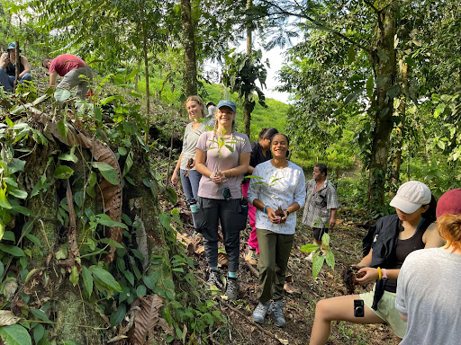 Costa Rica 2