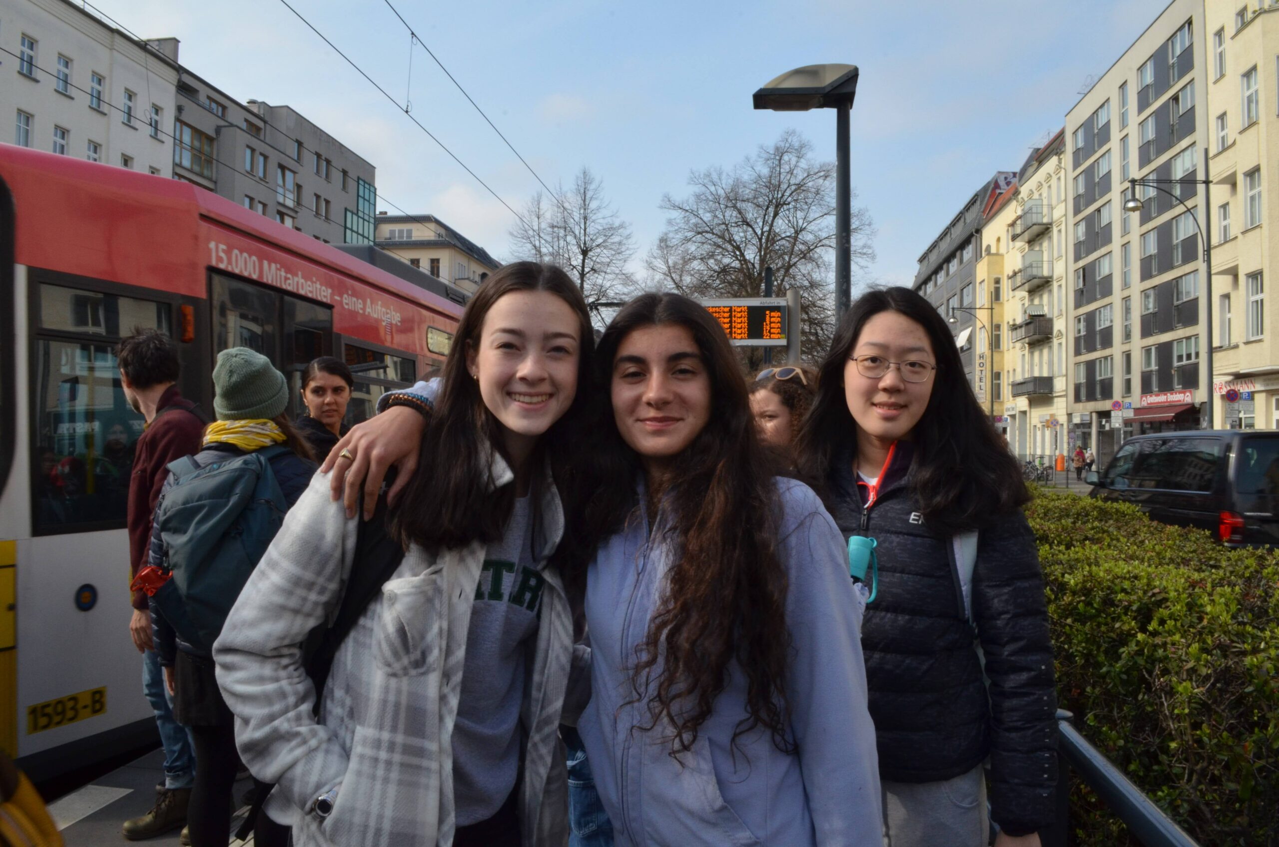 DSC 0122.NEF