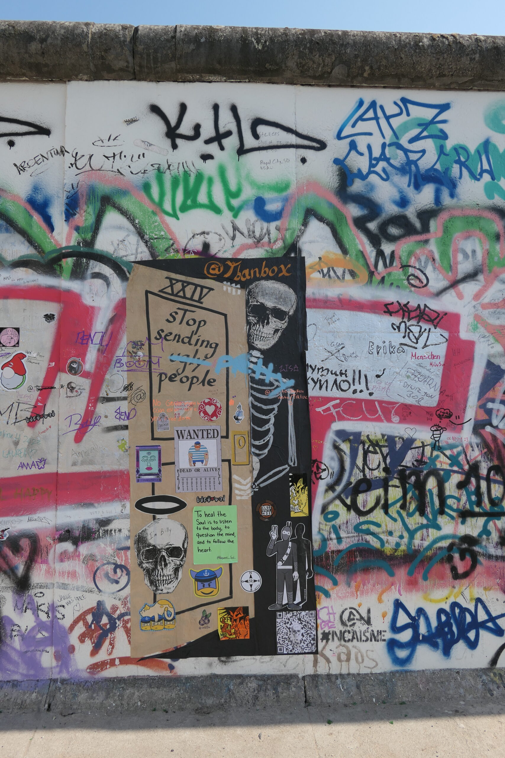 JaimePhoto