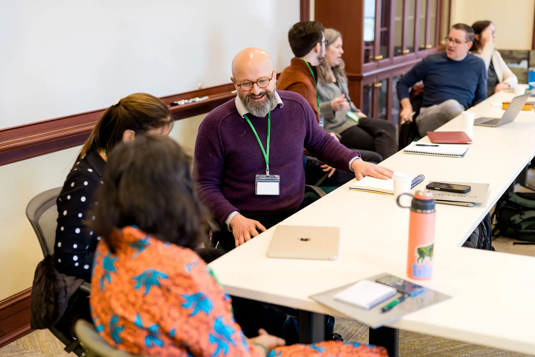 LWTW Symposium PD 2
