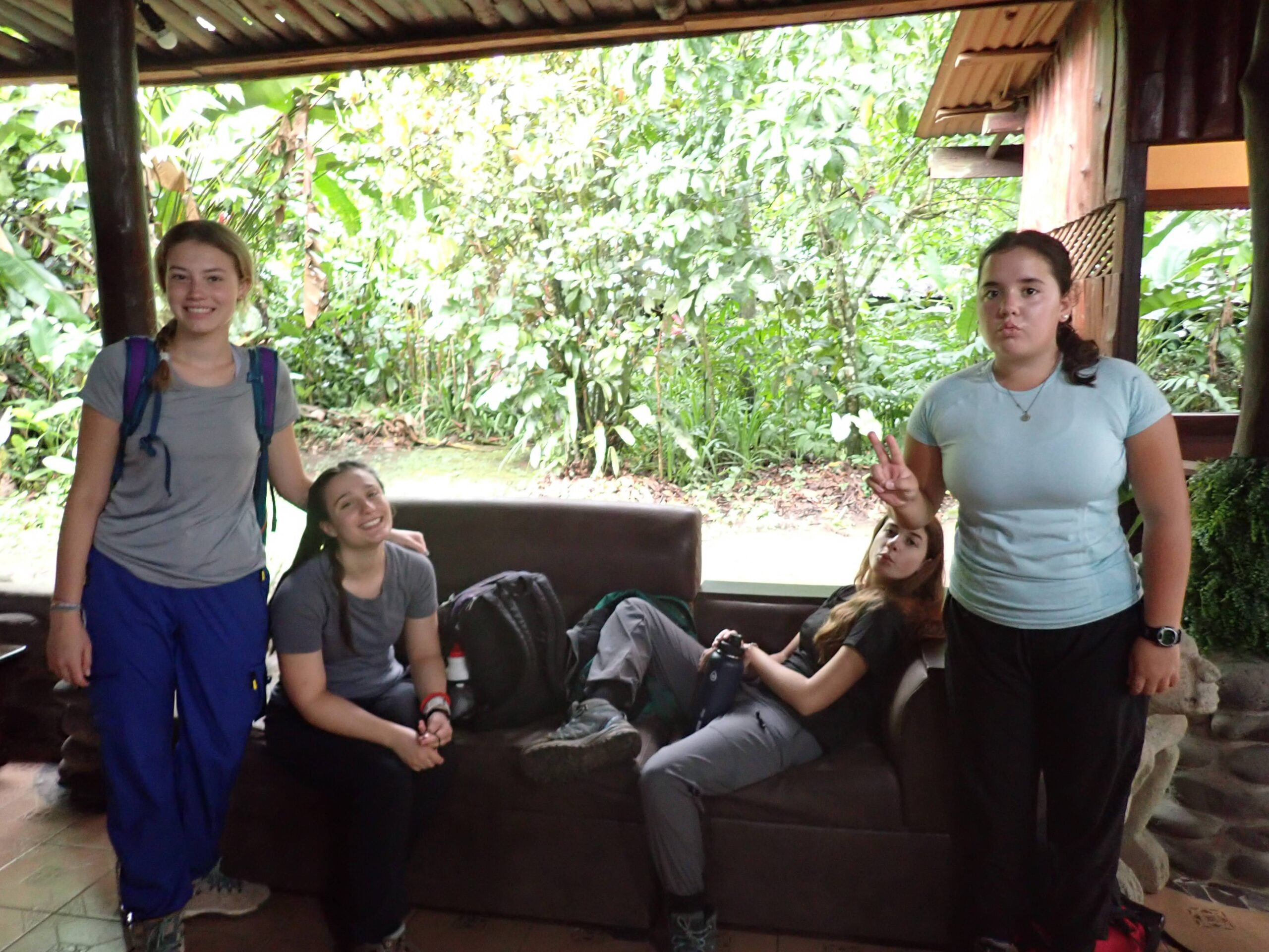 MPS Costa Rica 1
