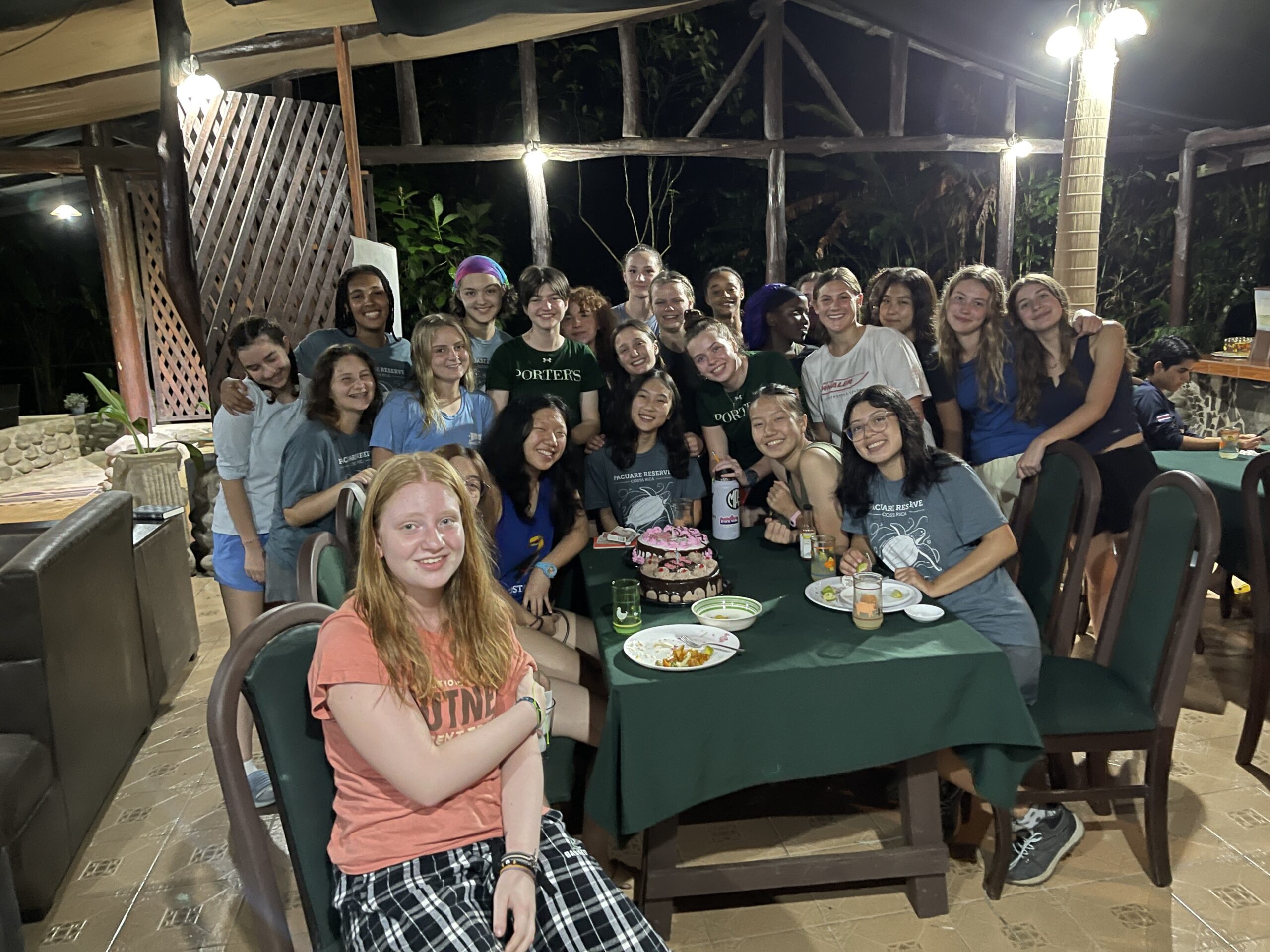MPS Costa Rica 10