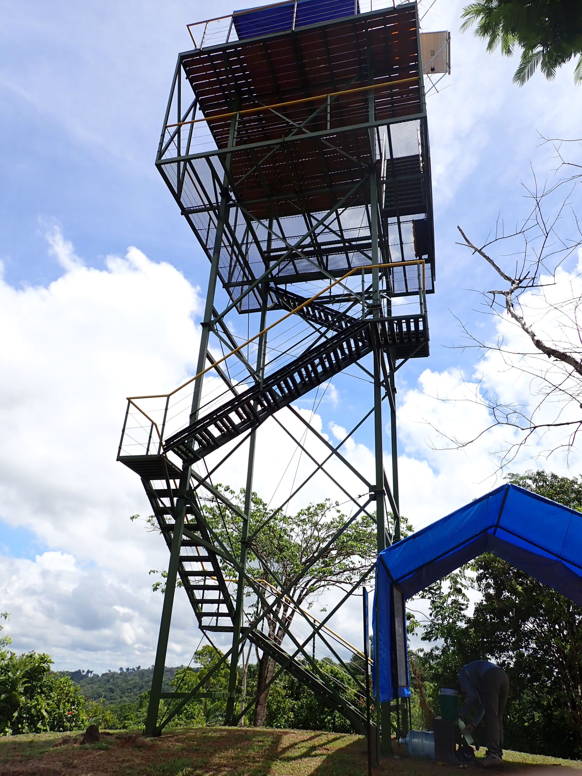 MPS Costa Rica 15