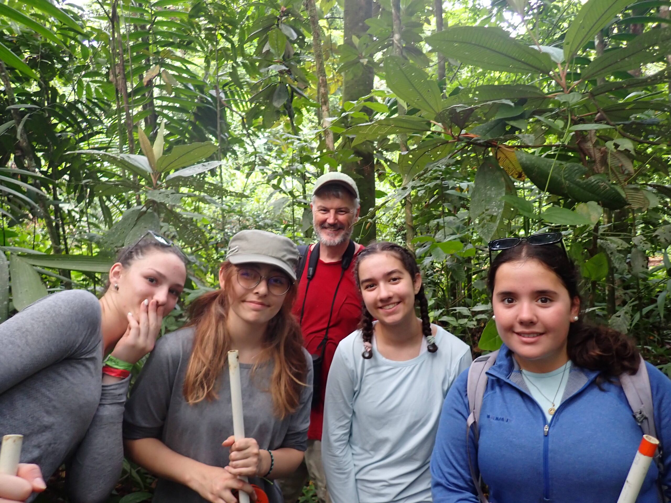 MPS Costa Rica 2