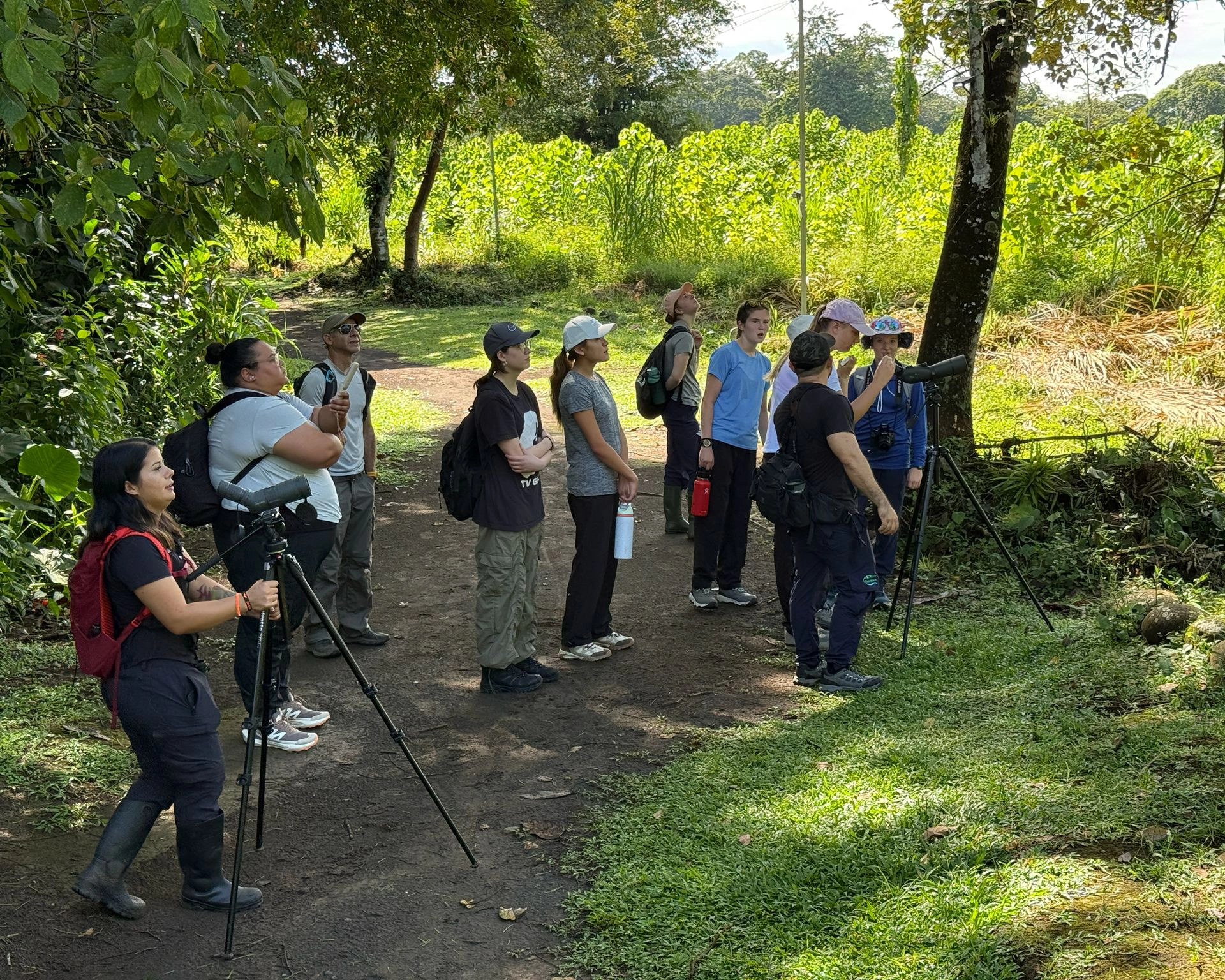 MPS Costa Rica 2