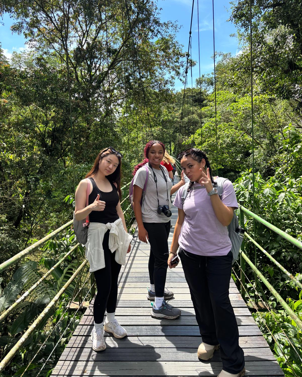 MPS Costa Rica 3