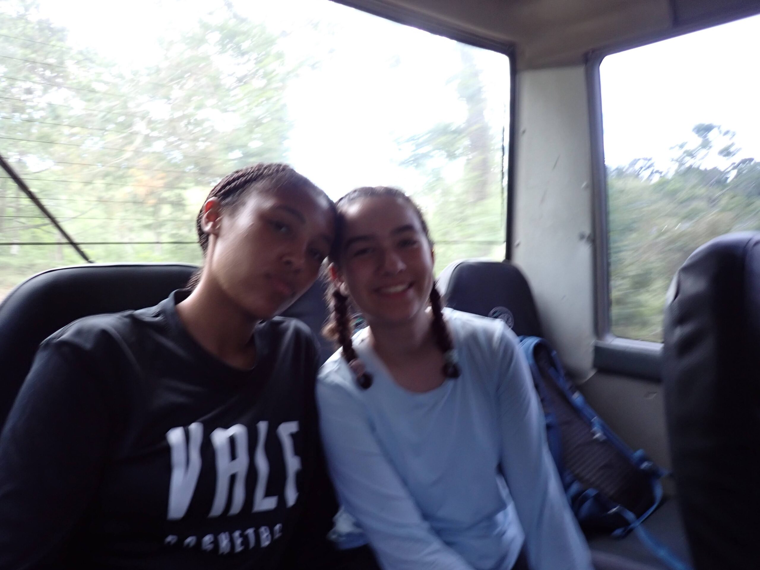 MPS Costa Rica 3