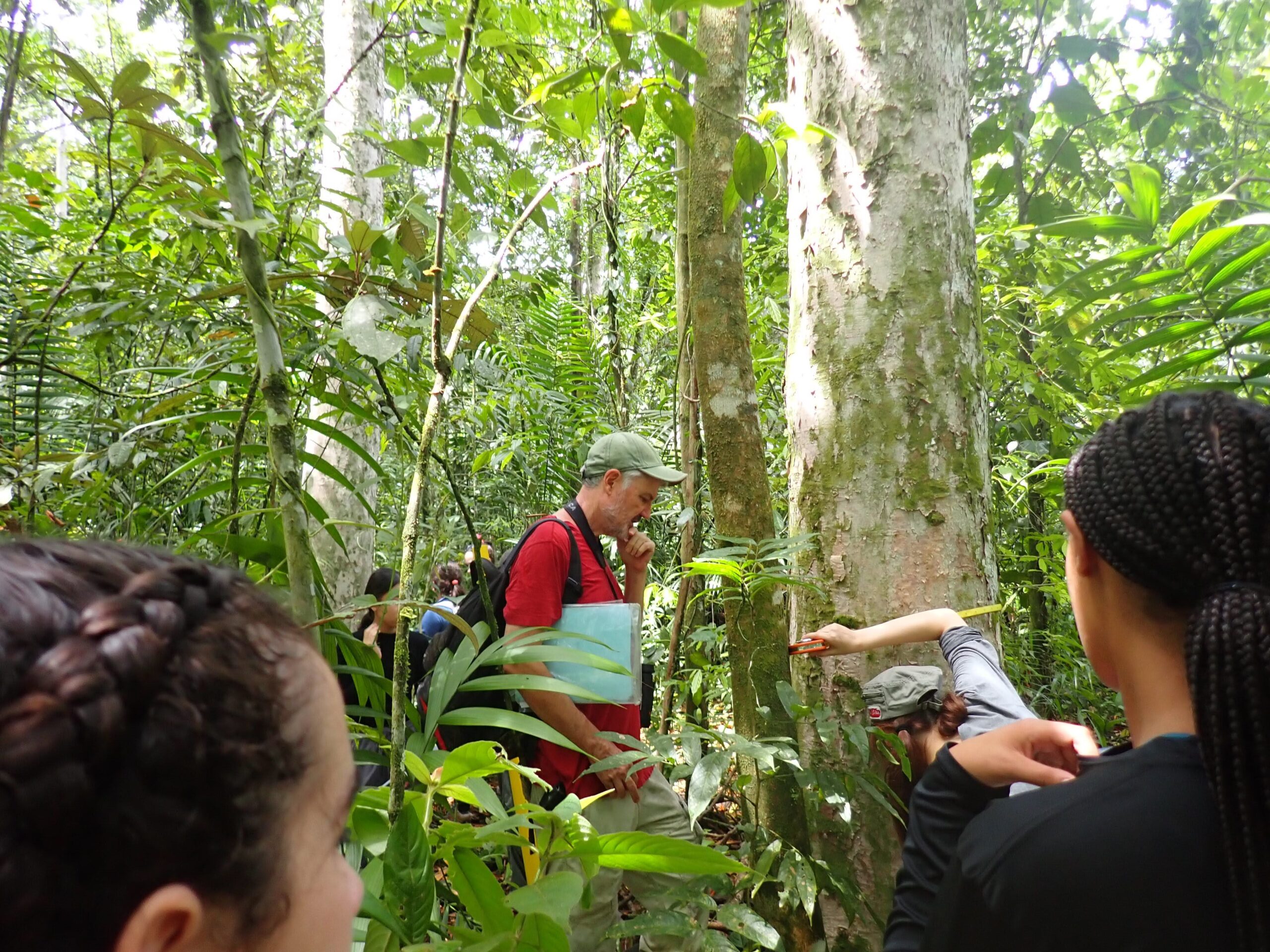 MPS Costa Rica 7