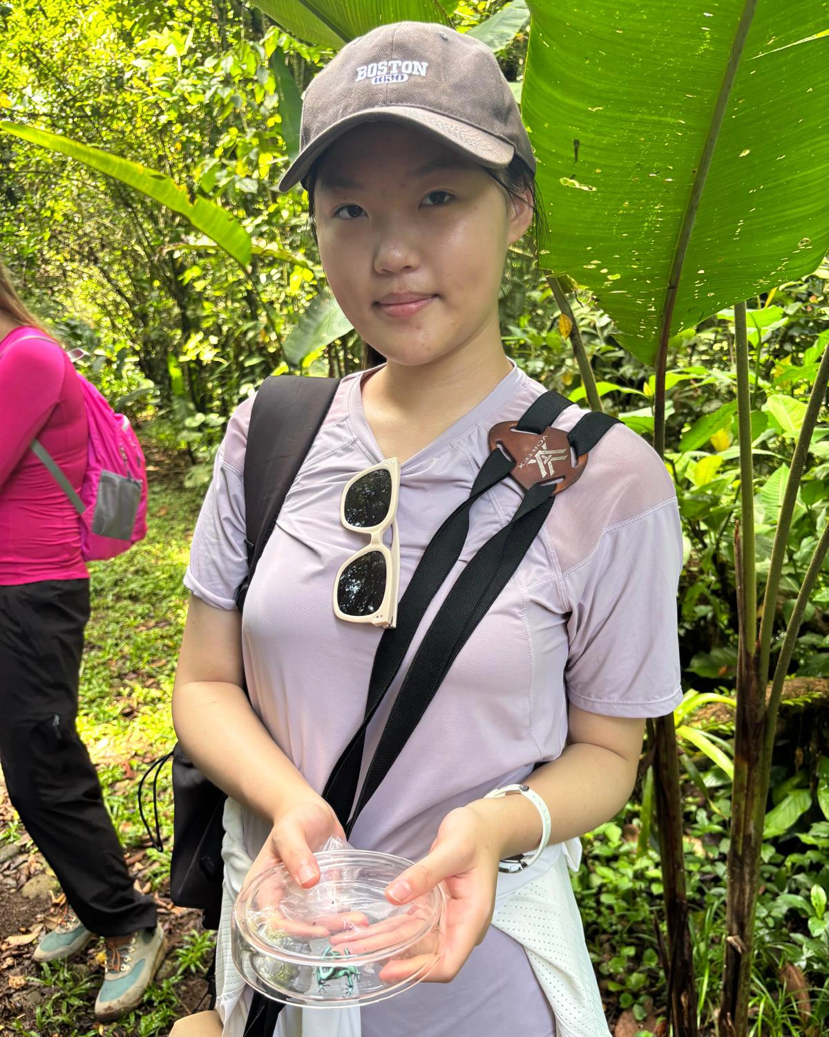 MPS Costa Rica2 1