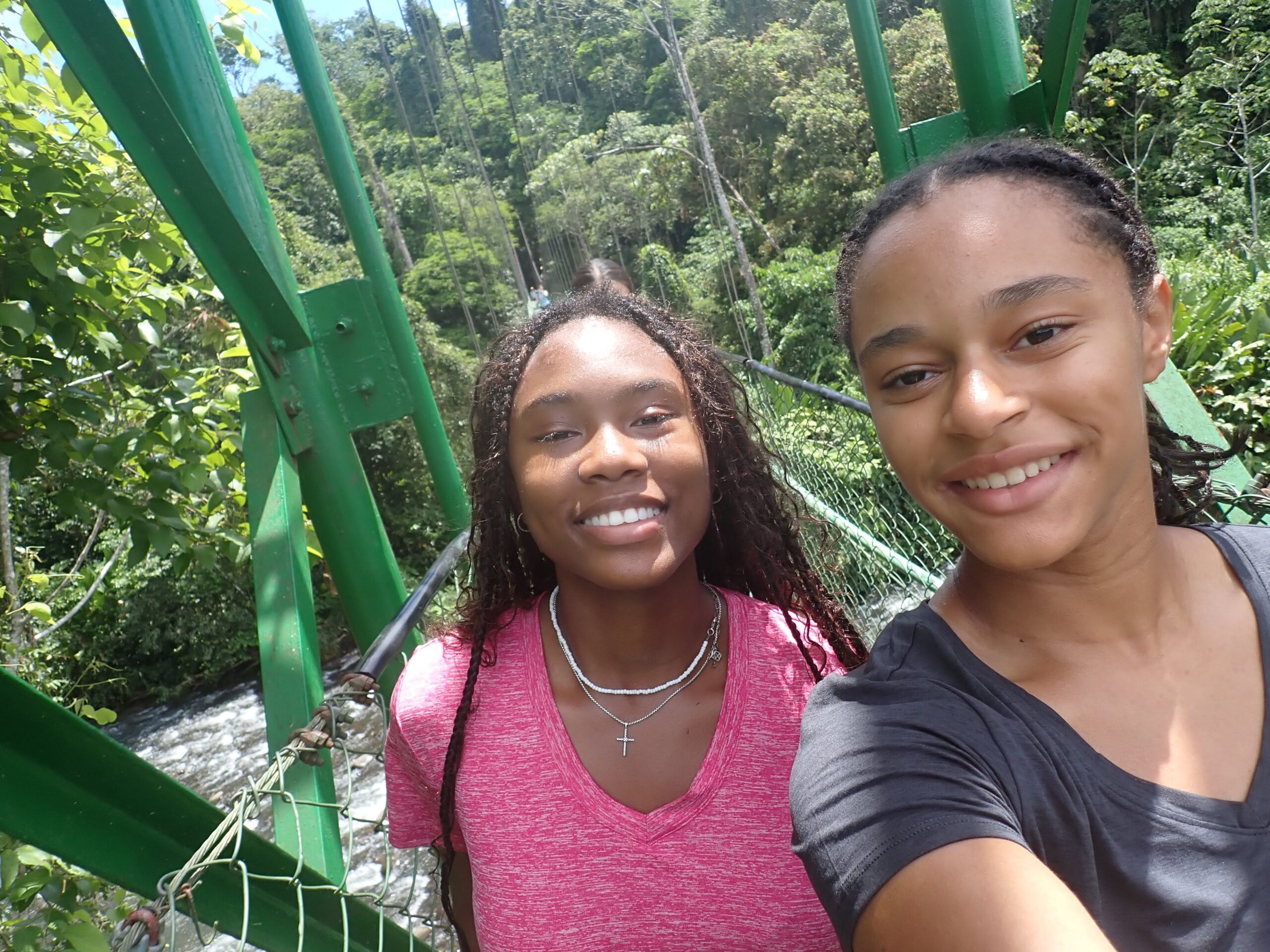 MPS Costa Rica 0033