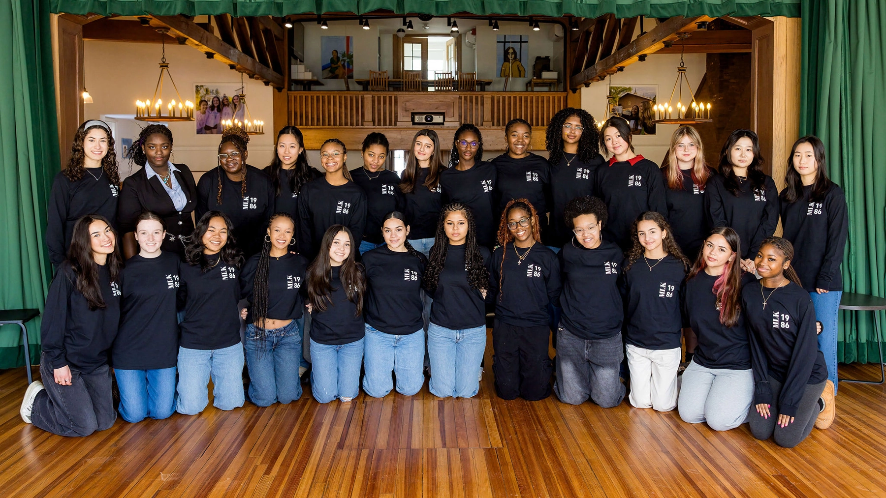 MPS-equity-inclusion-4