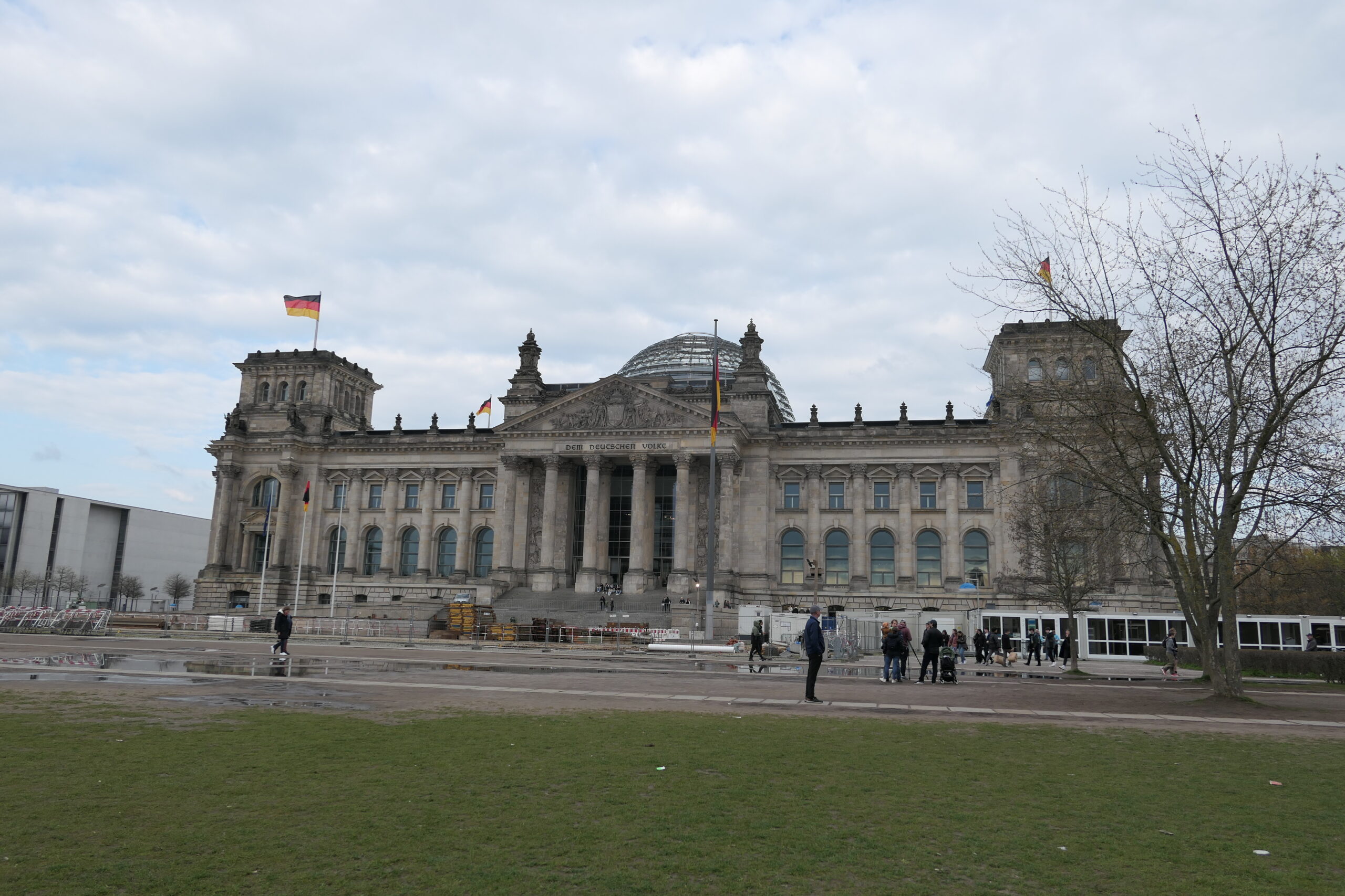 P1000137