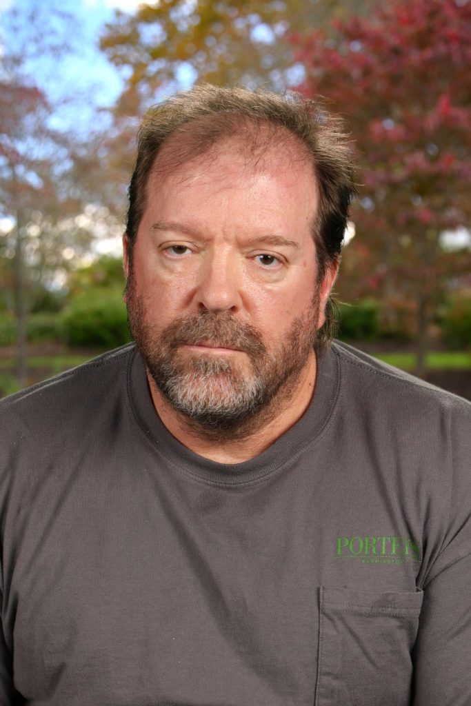 Ed Wyskiewicz