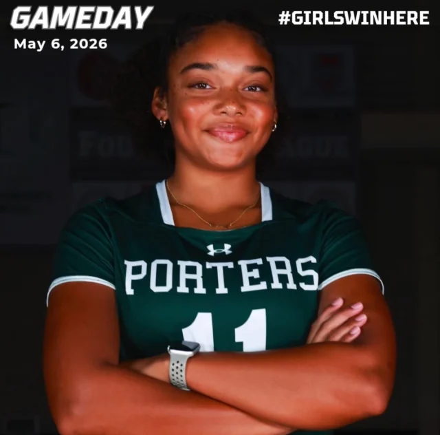 Green Wave Wednesday! V & JV 🥍 Home 3PM vs Hotchkiss 🏌️‍♀️ 2:30PM @ Williston V 🎾 3PM @ Hotchkiss 🏸 3:30PM @ Emma Wi…