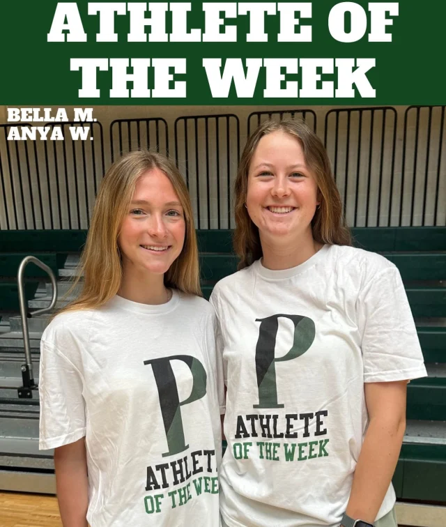 AOTW ! #GirlsWinHere 🏃‍♀️ 🥎